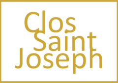 Le Clos Saint Joseph